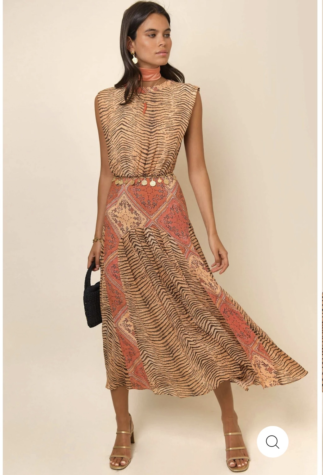 Borrow a Other Rixo London