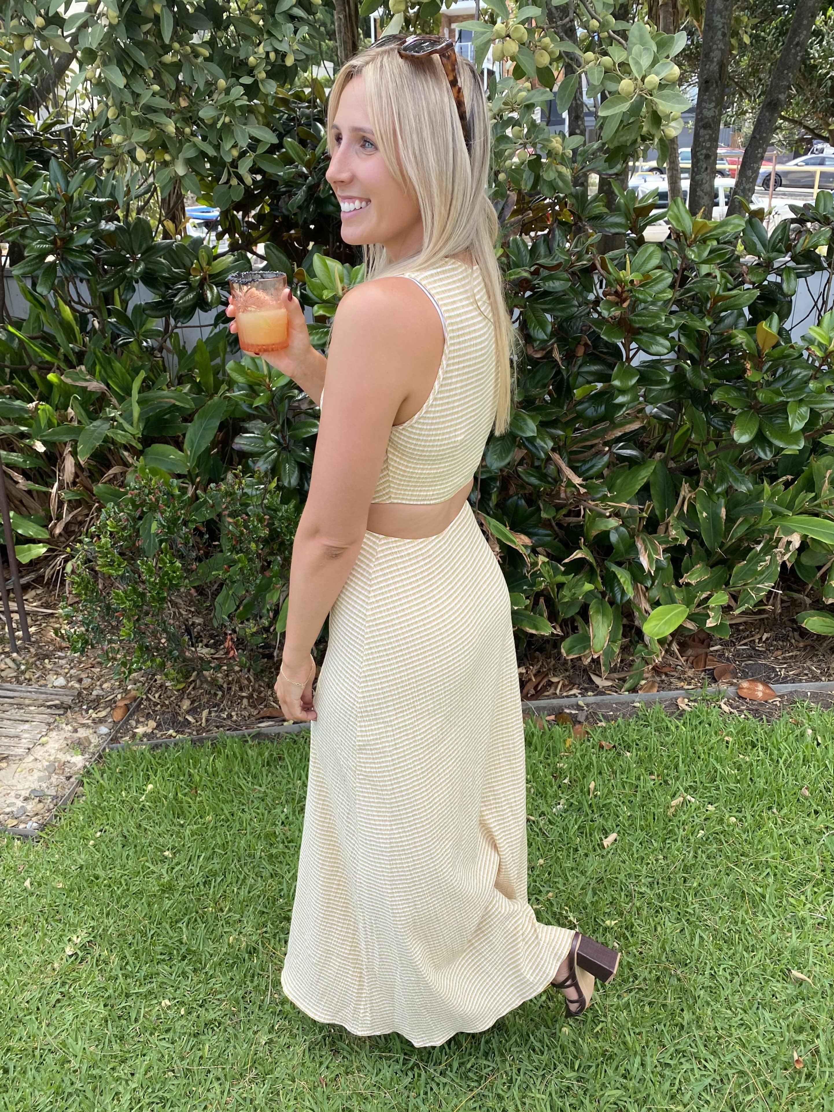 Hire a Other One Fell Swoop