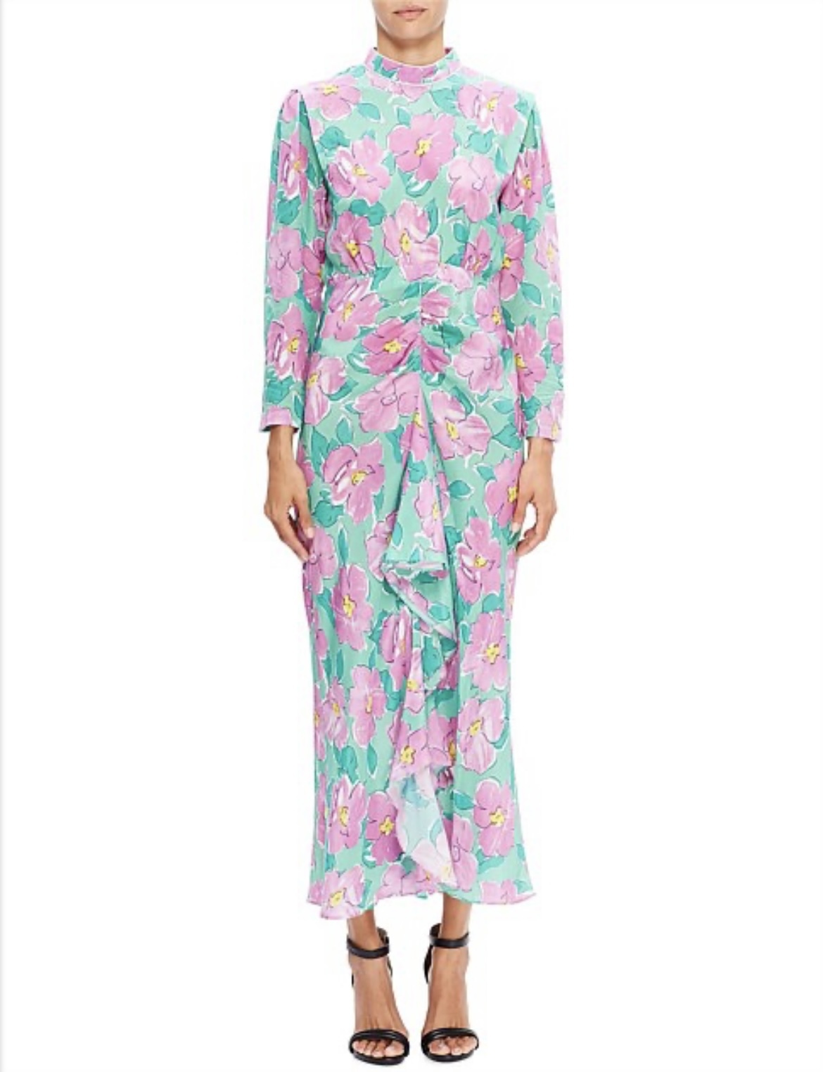 For rent a Print Rixo London