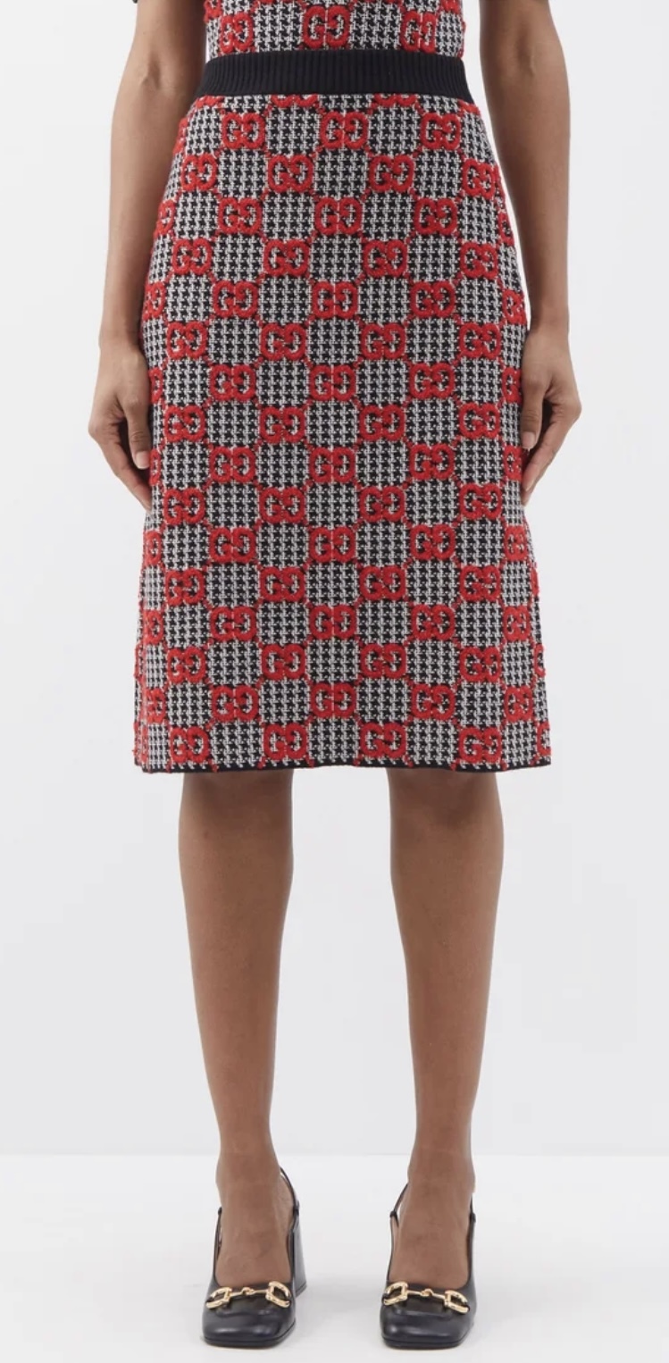 Gucci Other to borrow