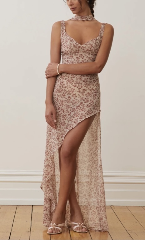 Arcina Ori Print to hire