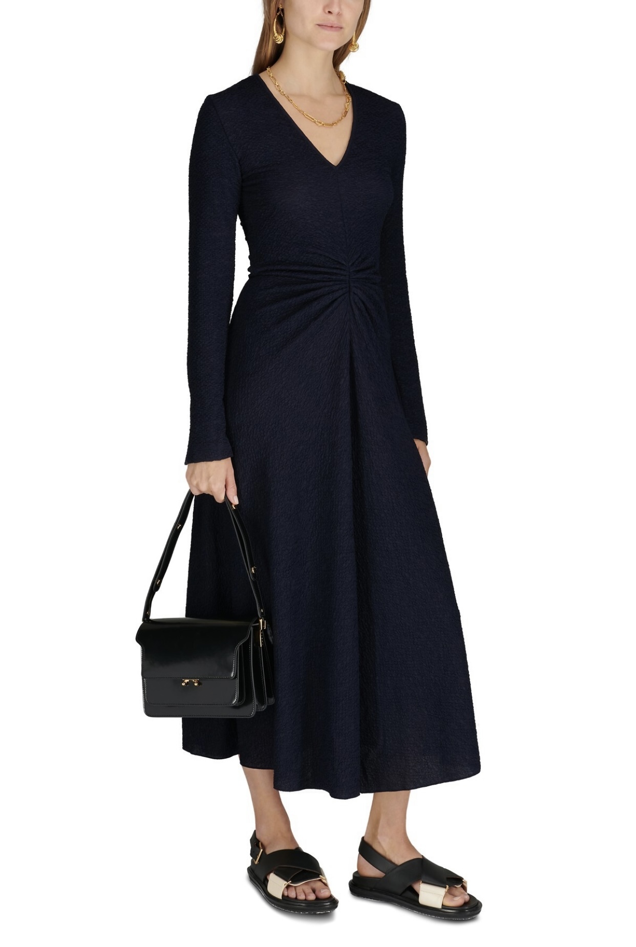 Affordable Rotate Birger Christensen Sierra Dress