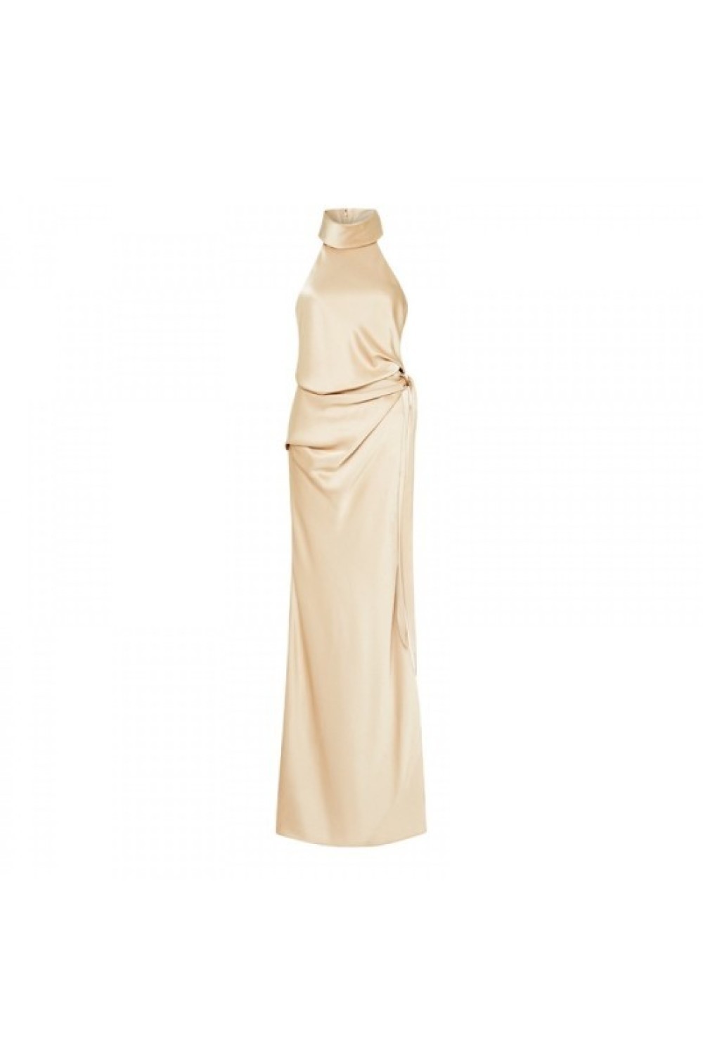 Designer rental Camilla And Marc Antonella Dress