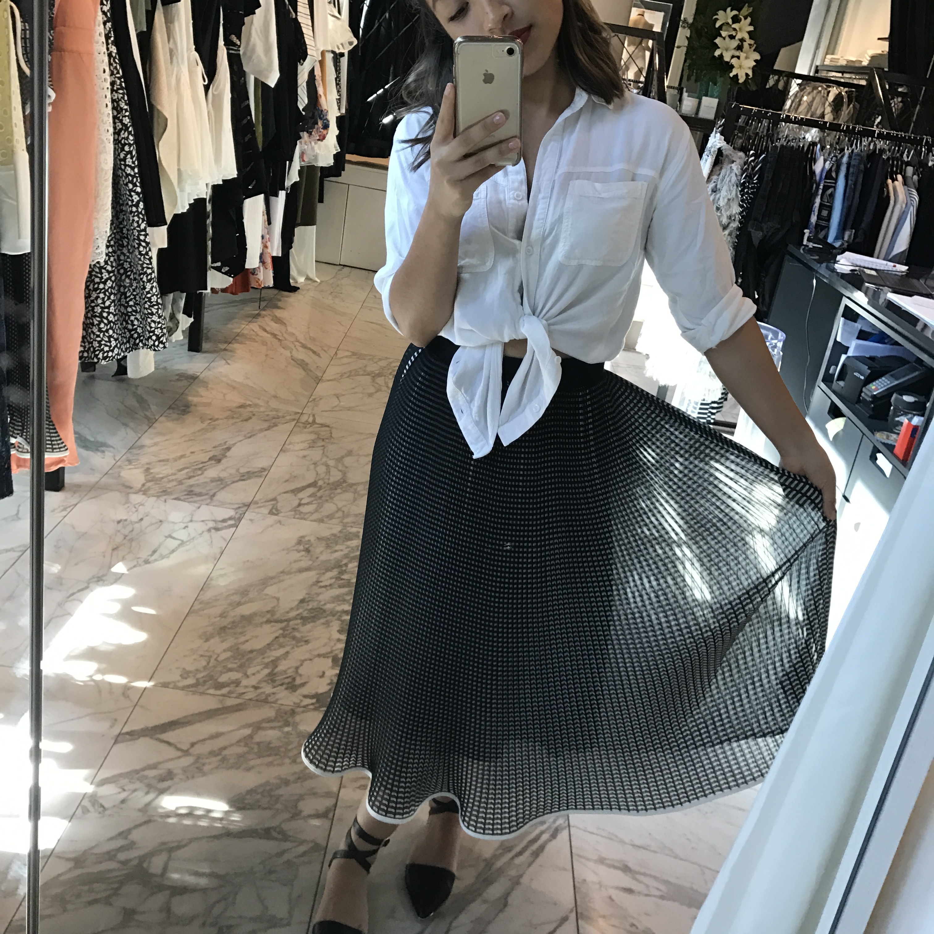 Cheap designer Black By Johnny