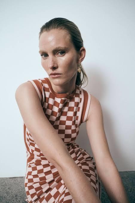 Rachel Gilbert Other to loan