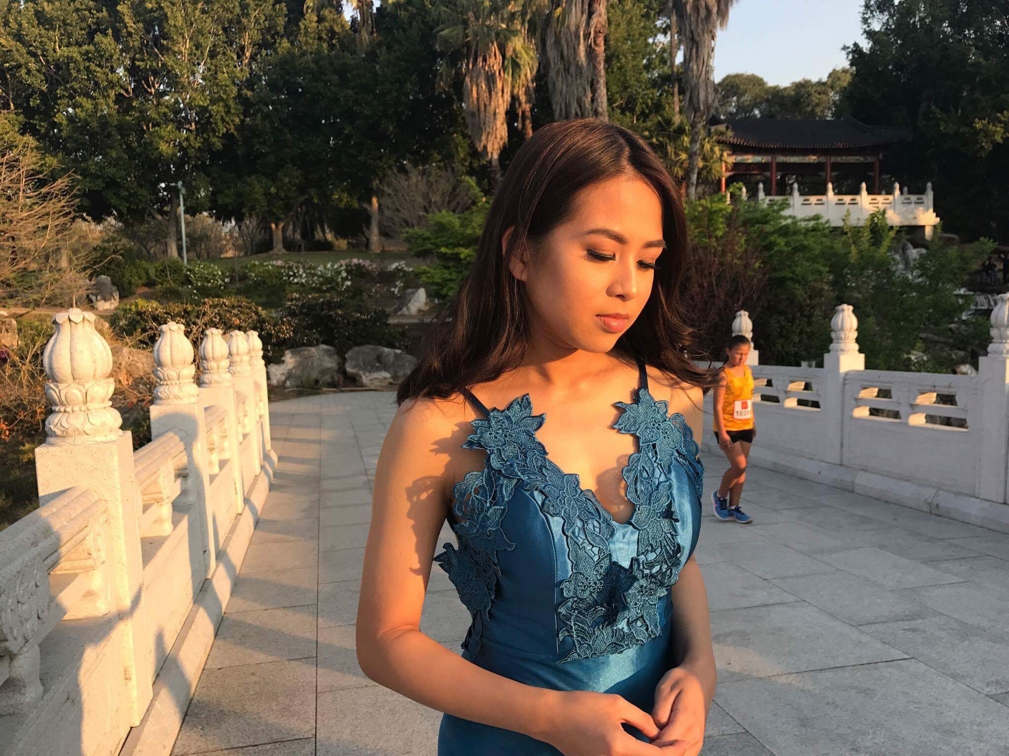 Honey Couture Other to hire