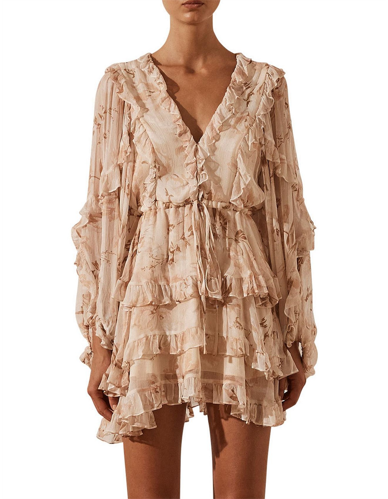 For rent a Pink Shona Joy