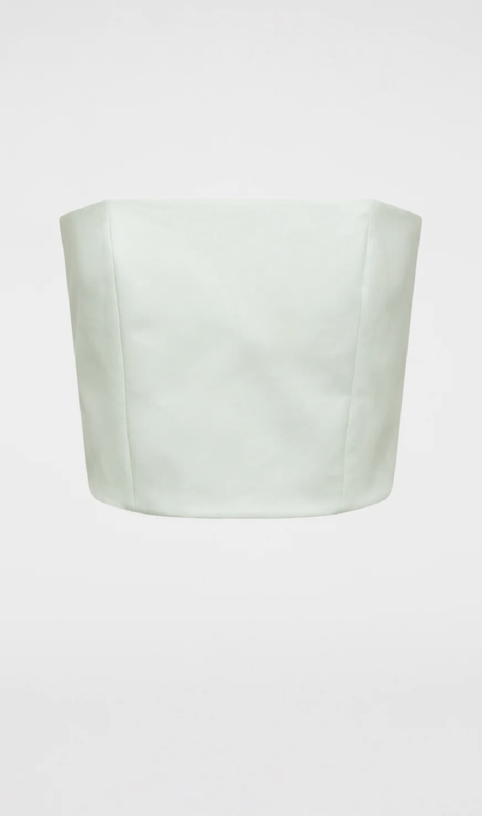 Scanlan Theodore Other to hire