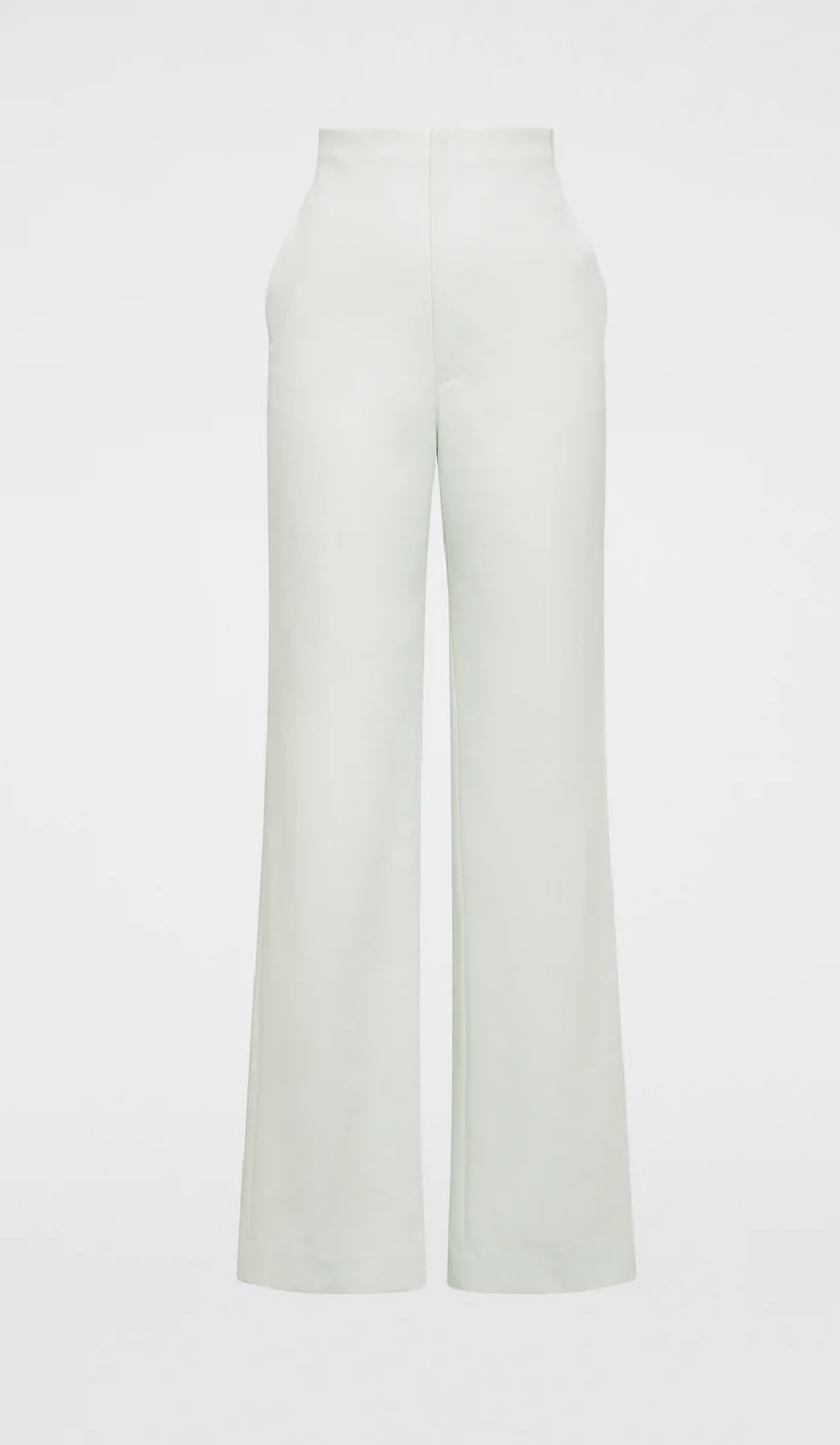 Scanlan Theodore Other to rent