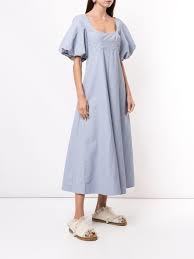 Lee Mathews Blue for lend