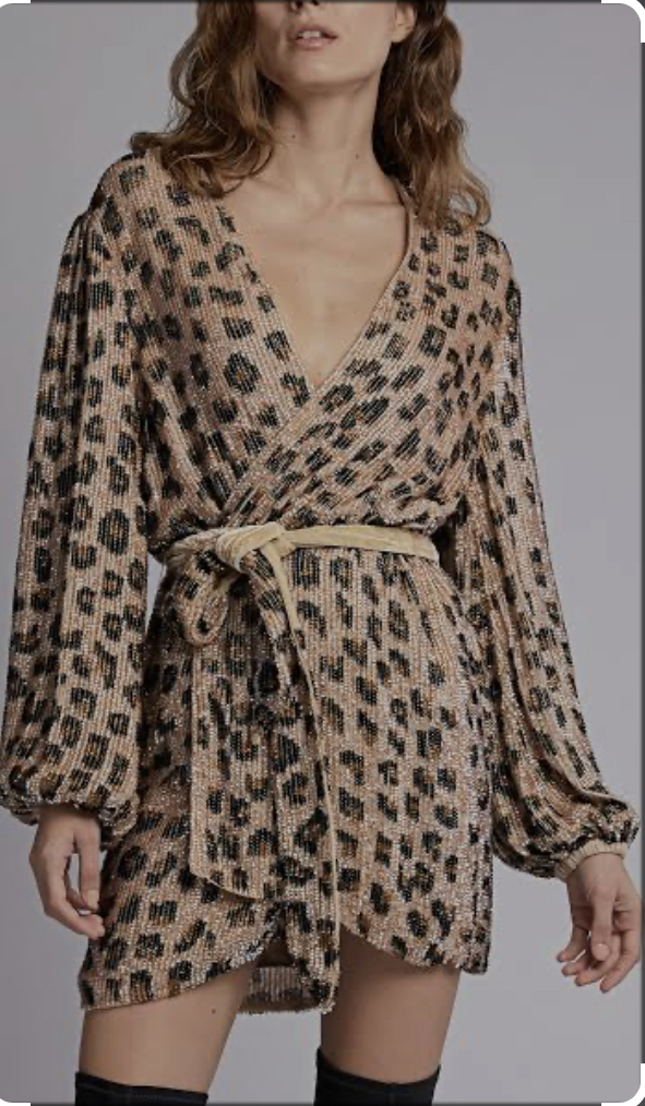 Rental Gold Retrofete