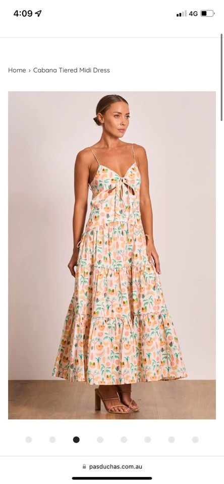 Borrow a Other Pasduchas