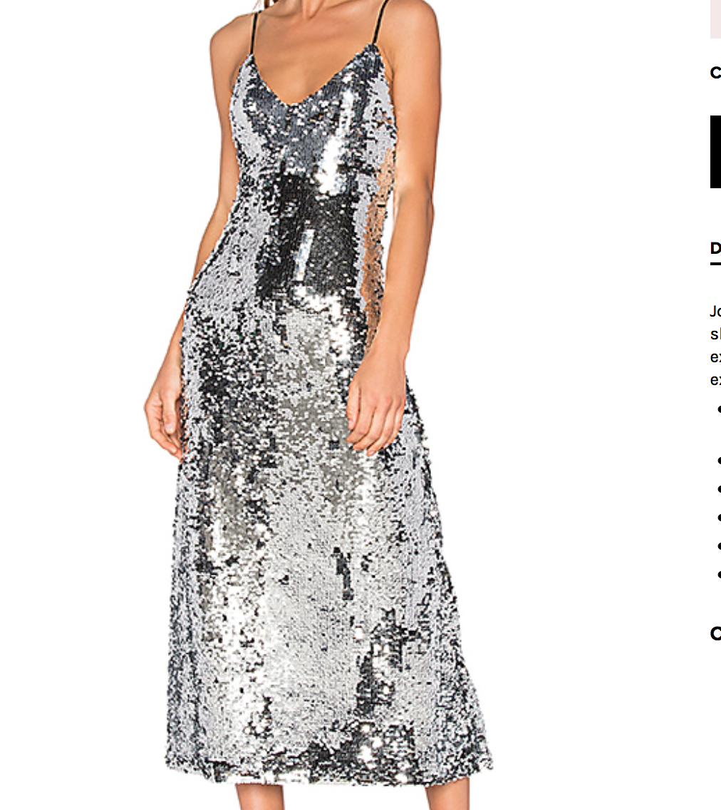 Rental Silver Off White