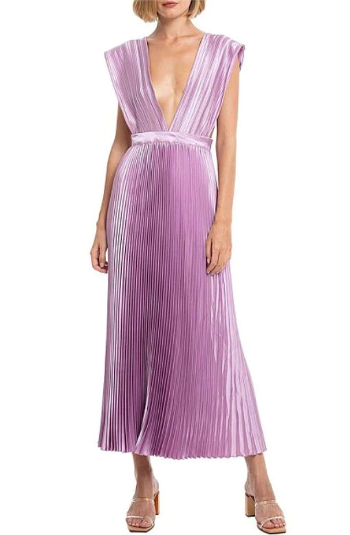 Lidee Purple to rent