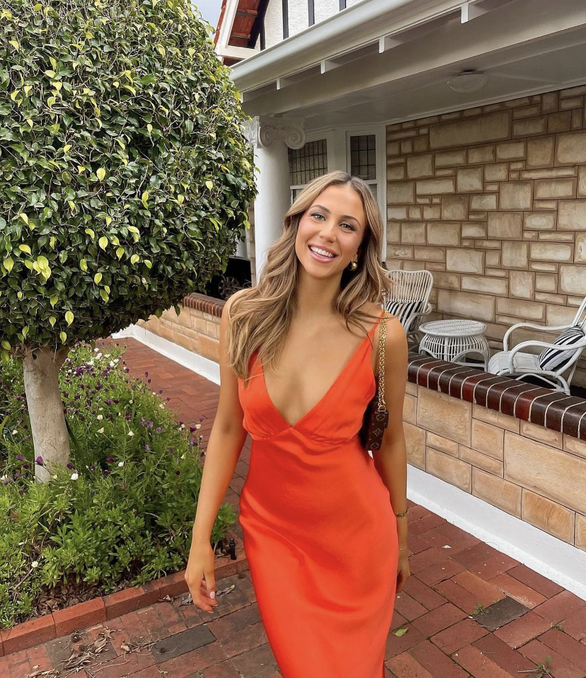 Borrow a Bec And Bridge Bec And Bridge Lorelai V Maxis