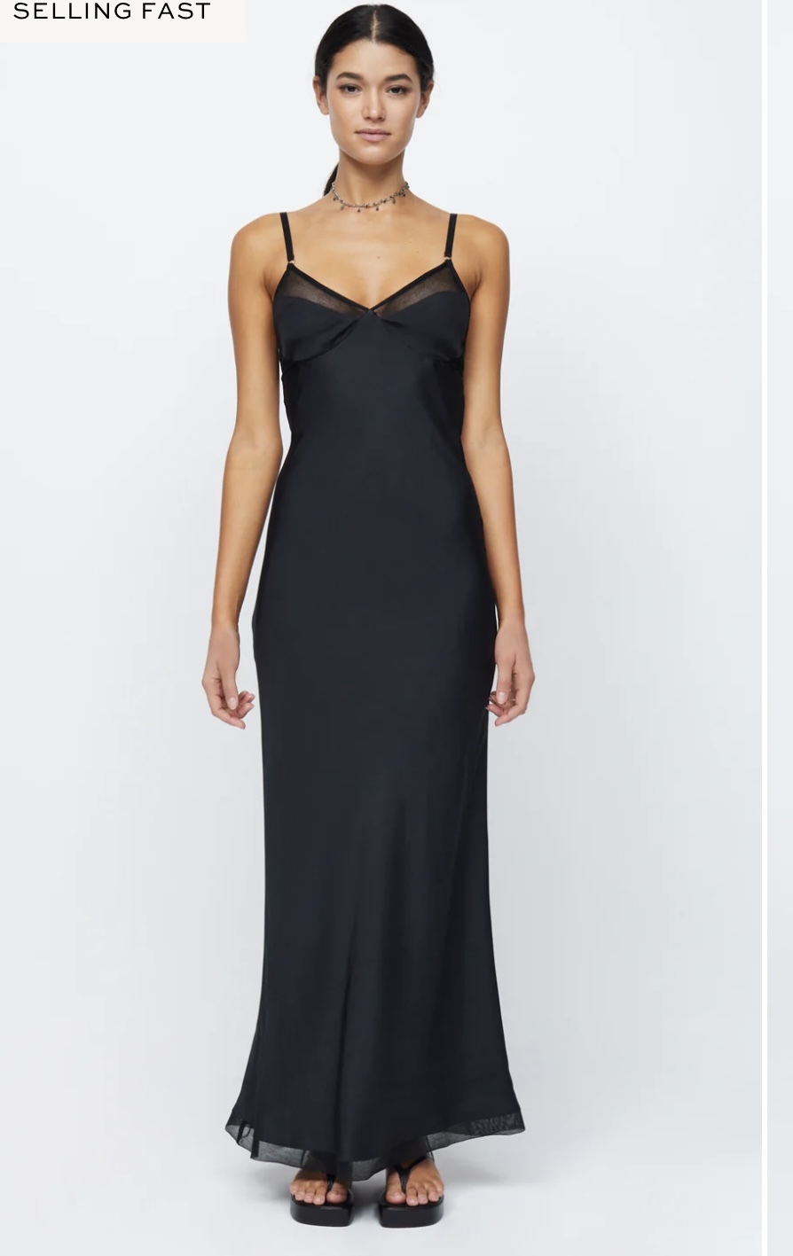 Loan a Black Bec And Bridge