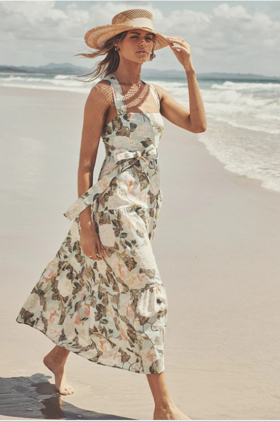 Borrow a Other Kivari