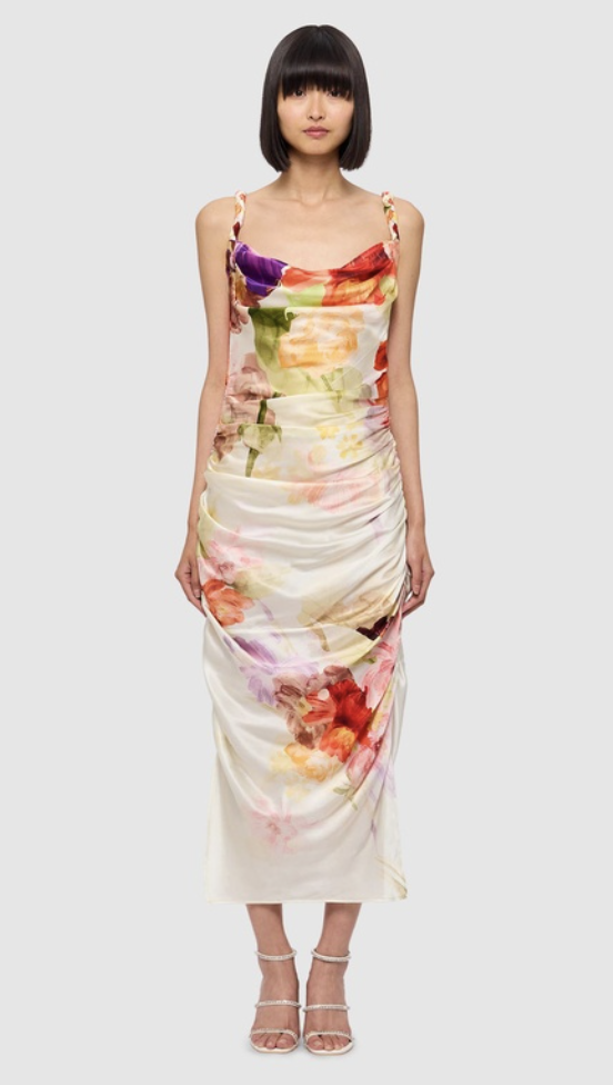 Leo Lin Other to borrow