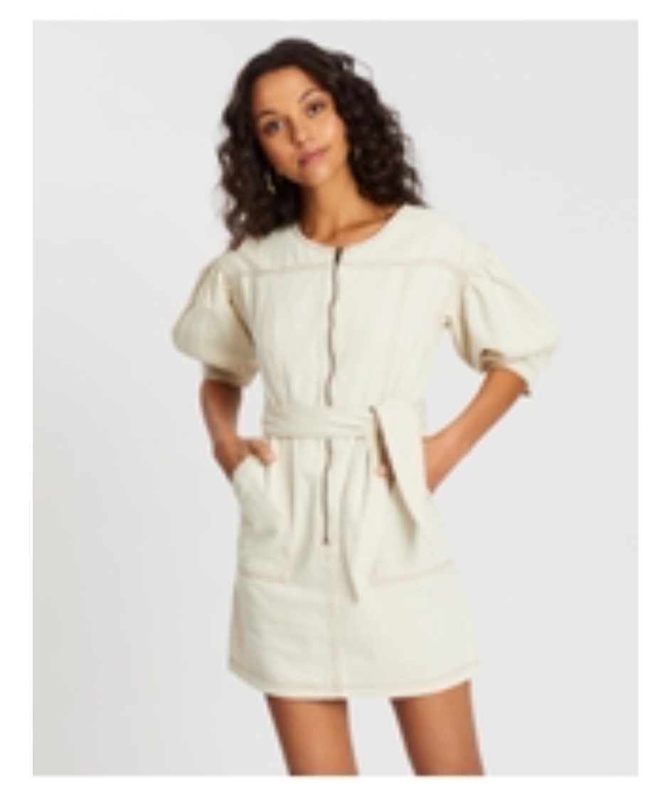 Stapel The Label Beige for hire