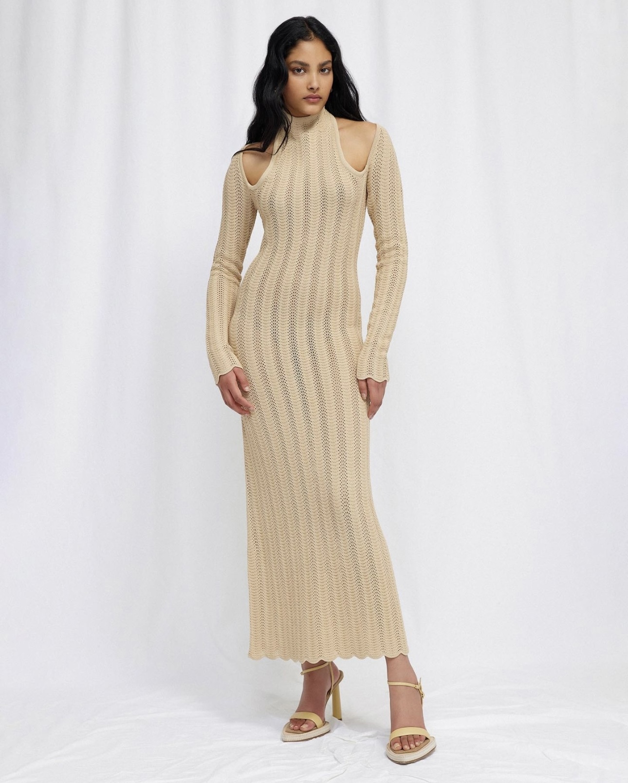 Significant Other Beige to borrow