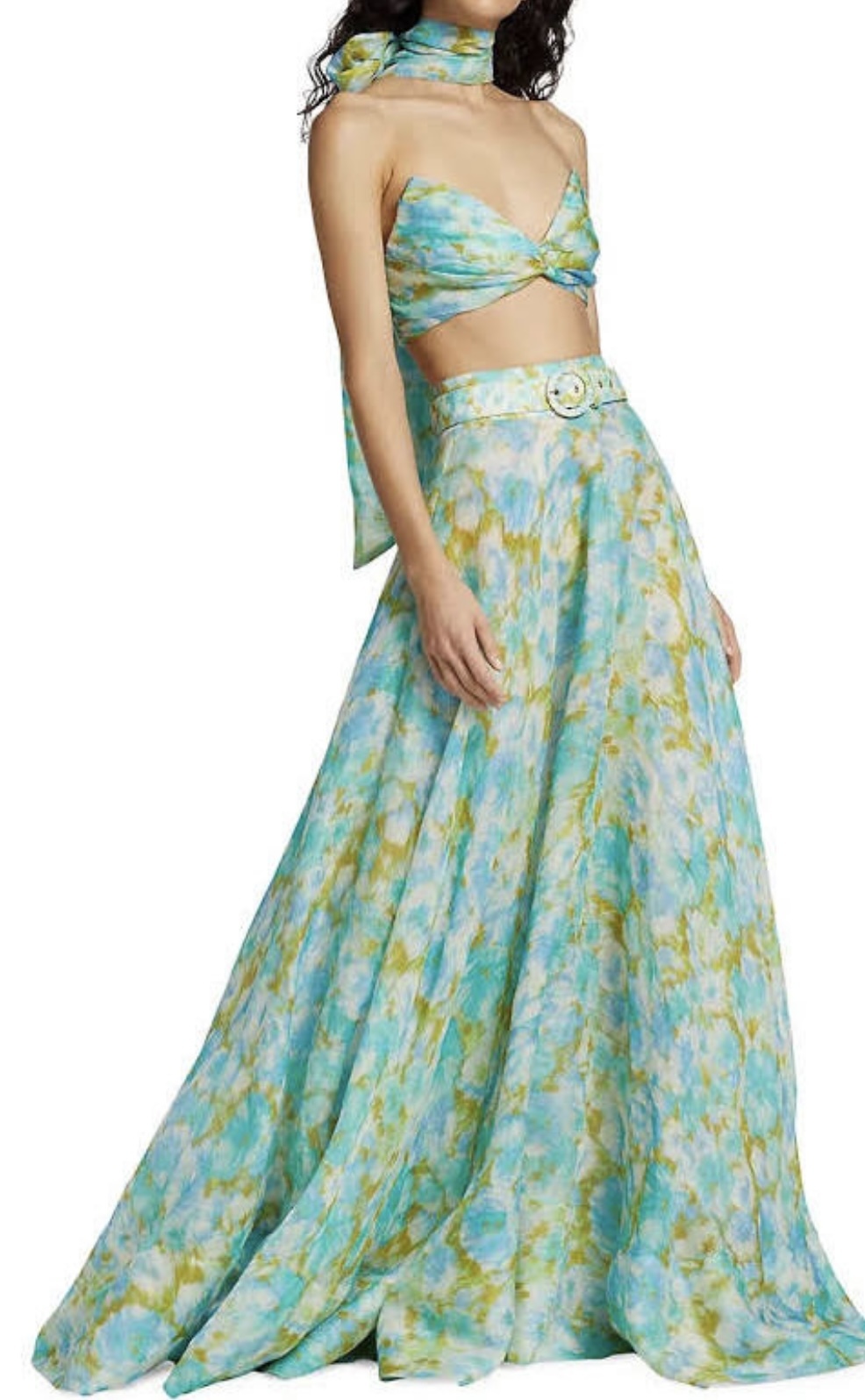 Rent a Other Zimmermann