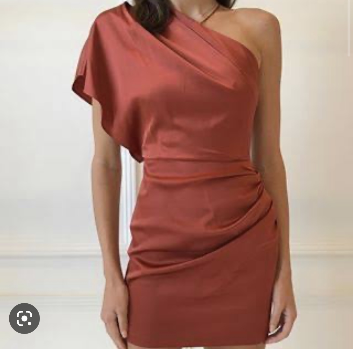 Loan a Manning Cartell Miami Heat Mini