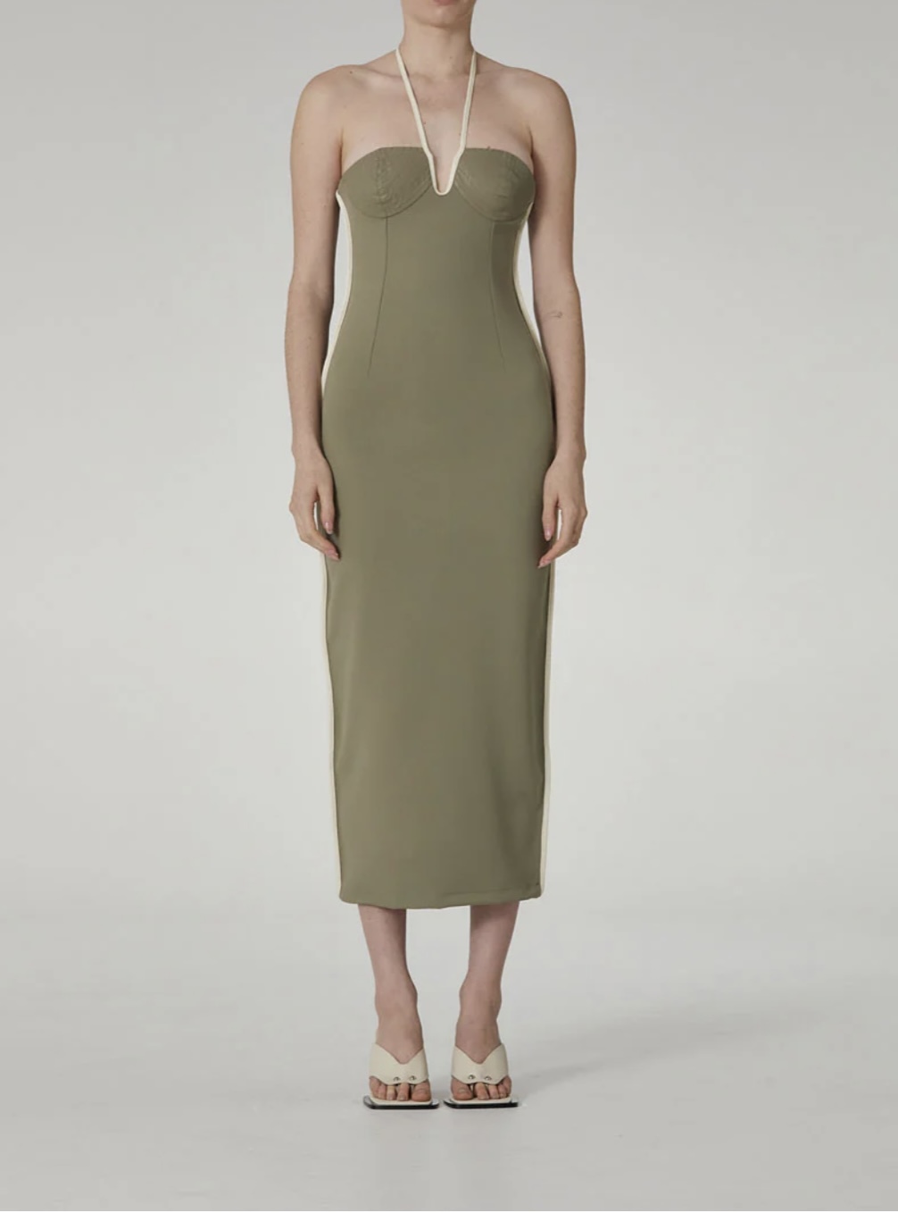 Paris Georgia Other for lend