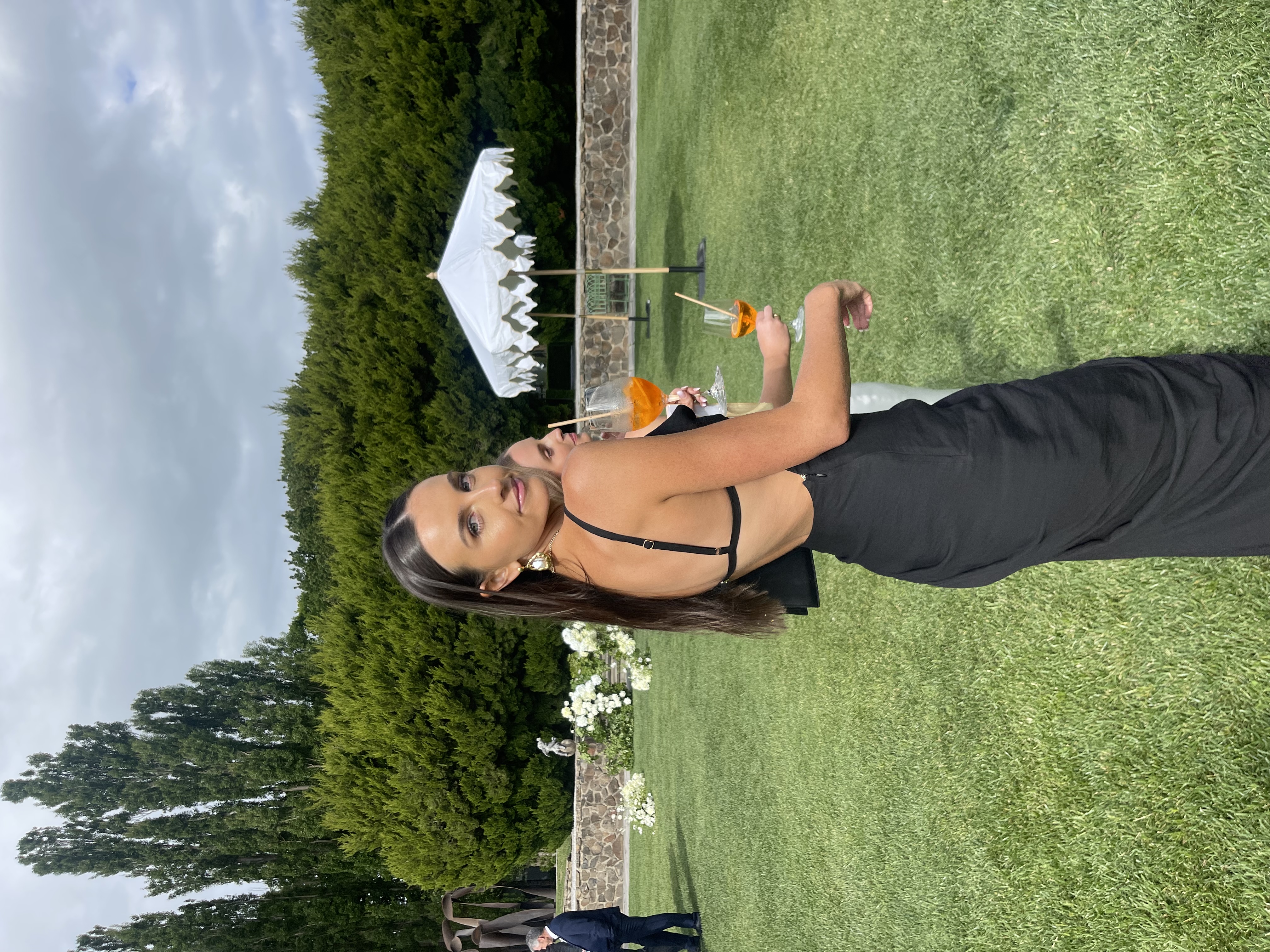 Jacquemus Black for rent