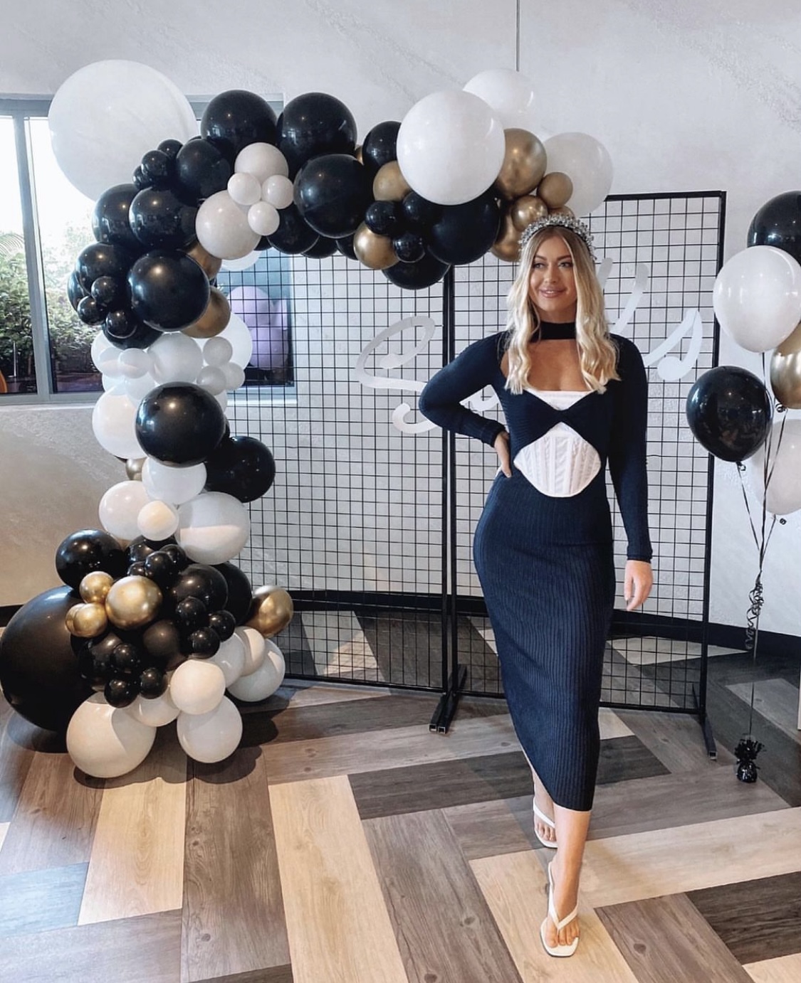 Affordable Navy Dion Lee