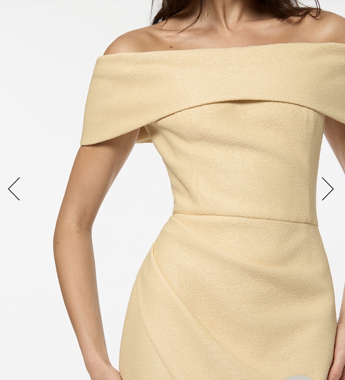 Rent a Yellow Manning Cartell