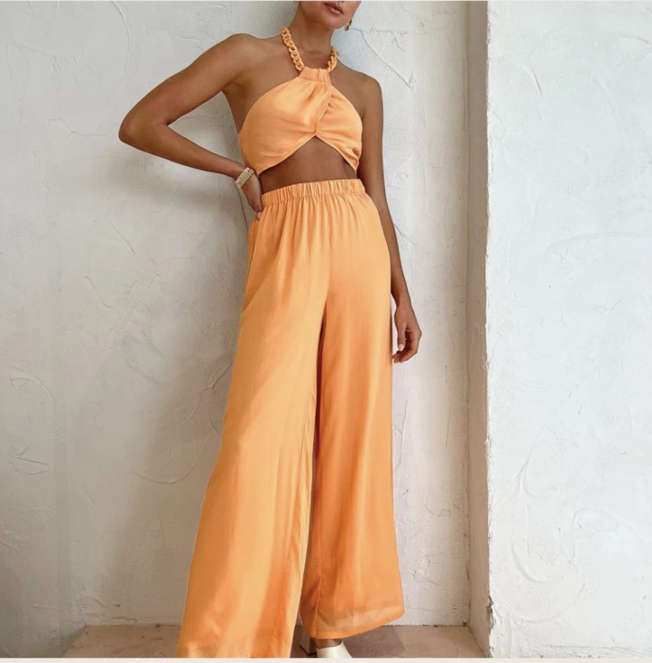 Borrow a Orange Suboo