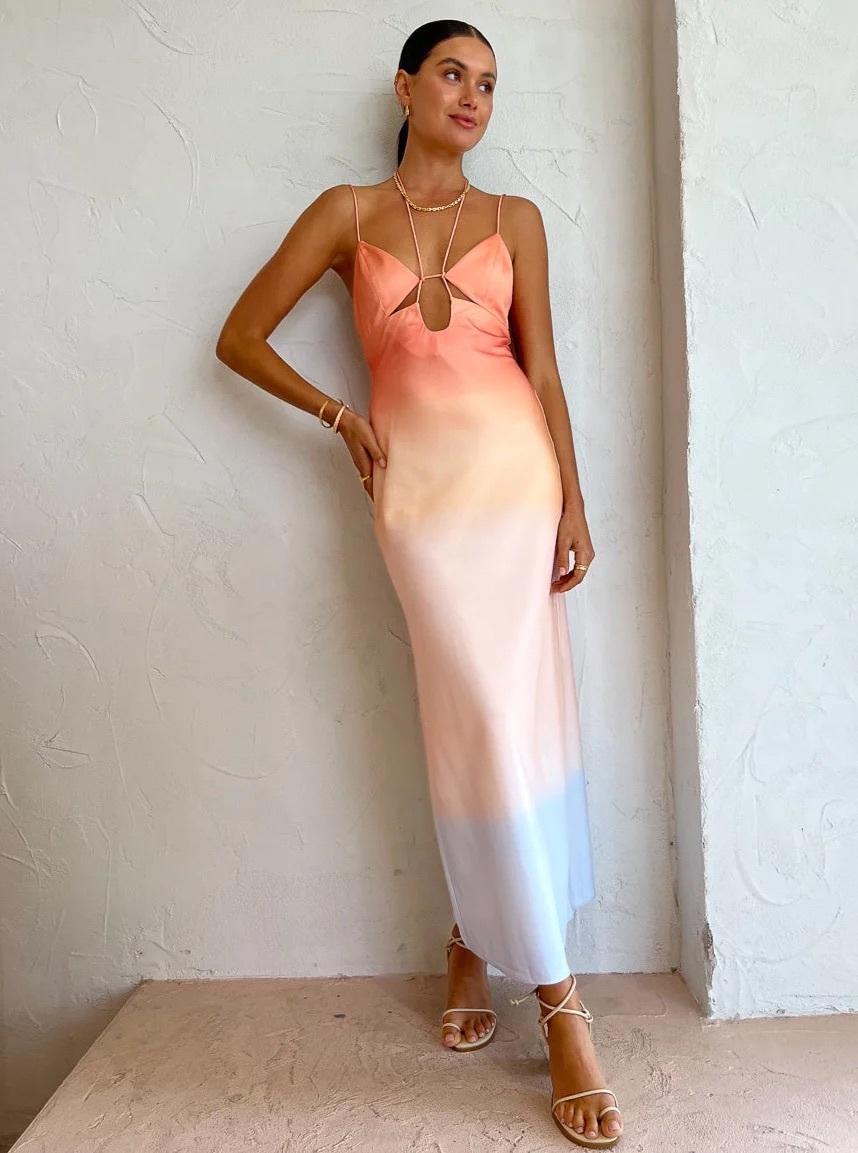 Significant Other Other to hire