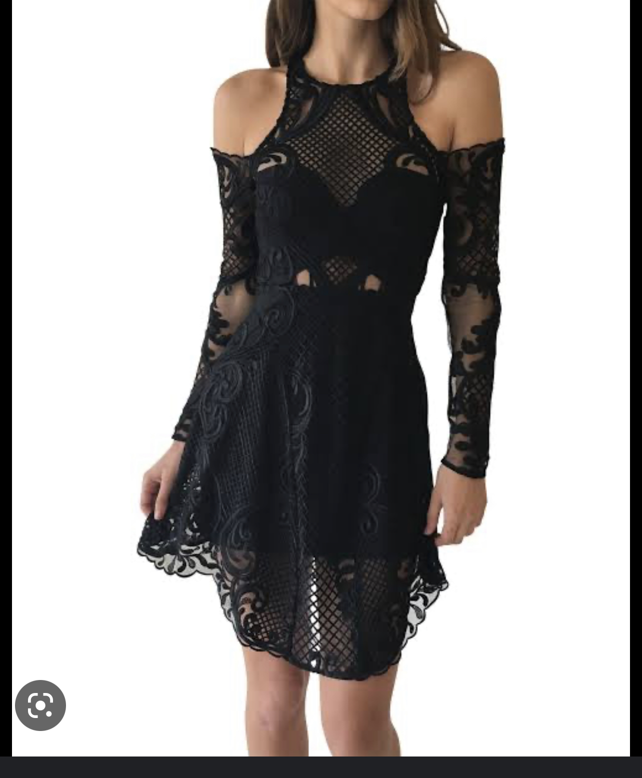 Thurley Black for lend