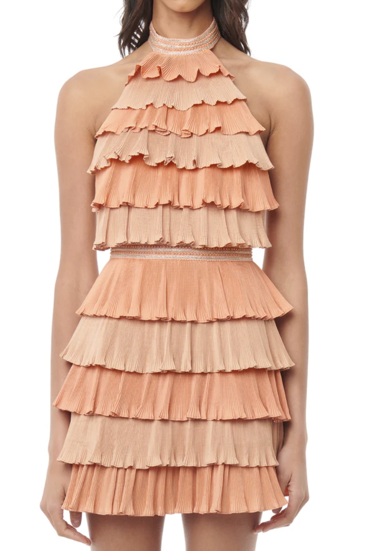 Affordable Other Eliya The Label