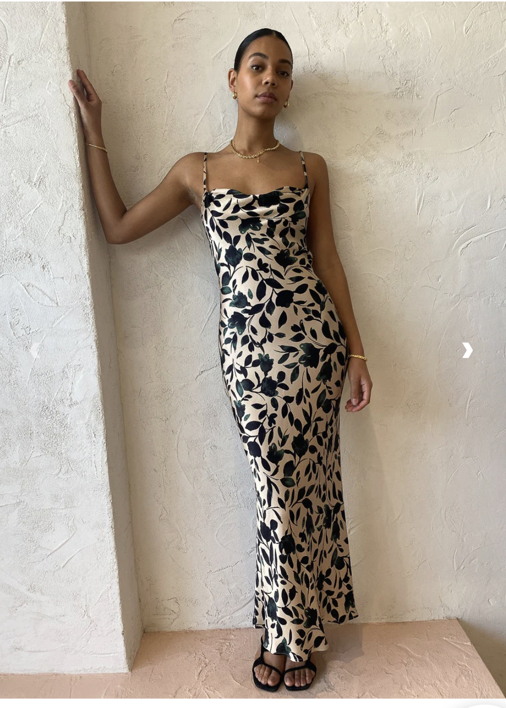 Affordable Other Bec And Bridge