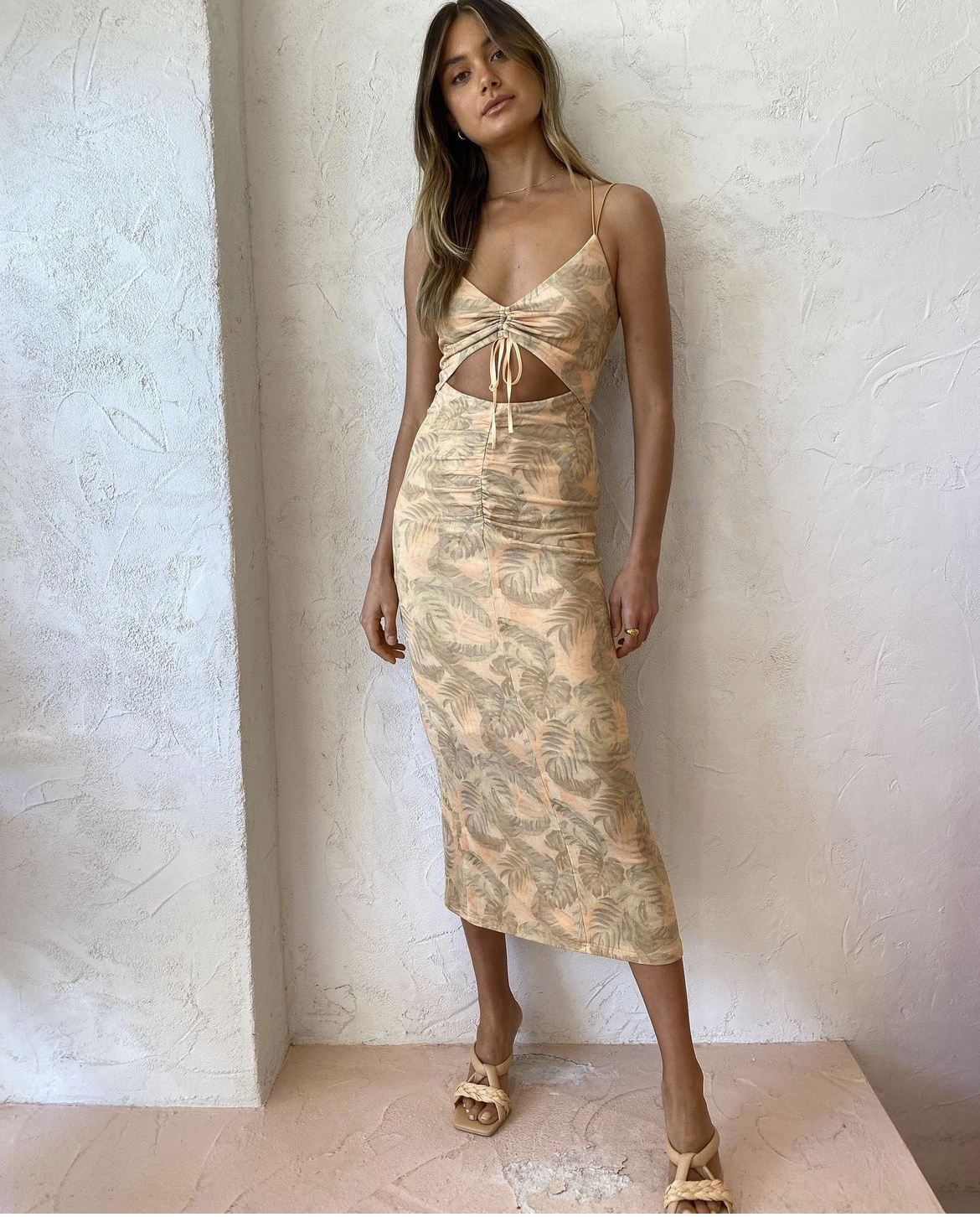 Hansen & Gretel Other to lend