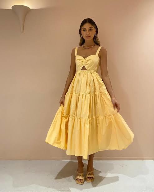 Affordable Steele Sorelle