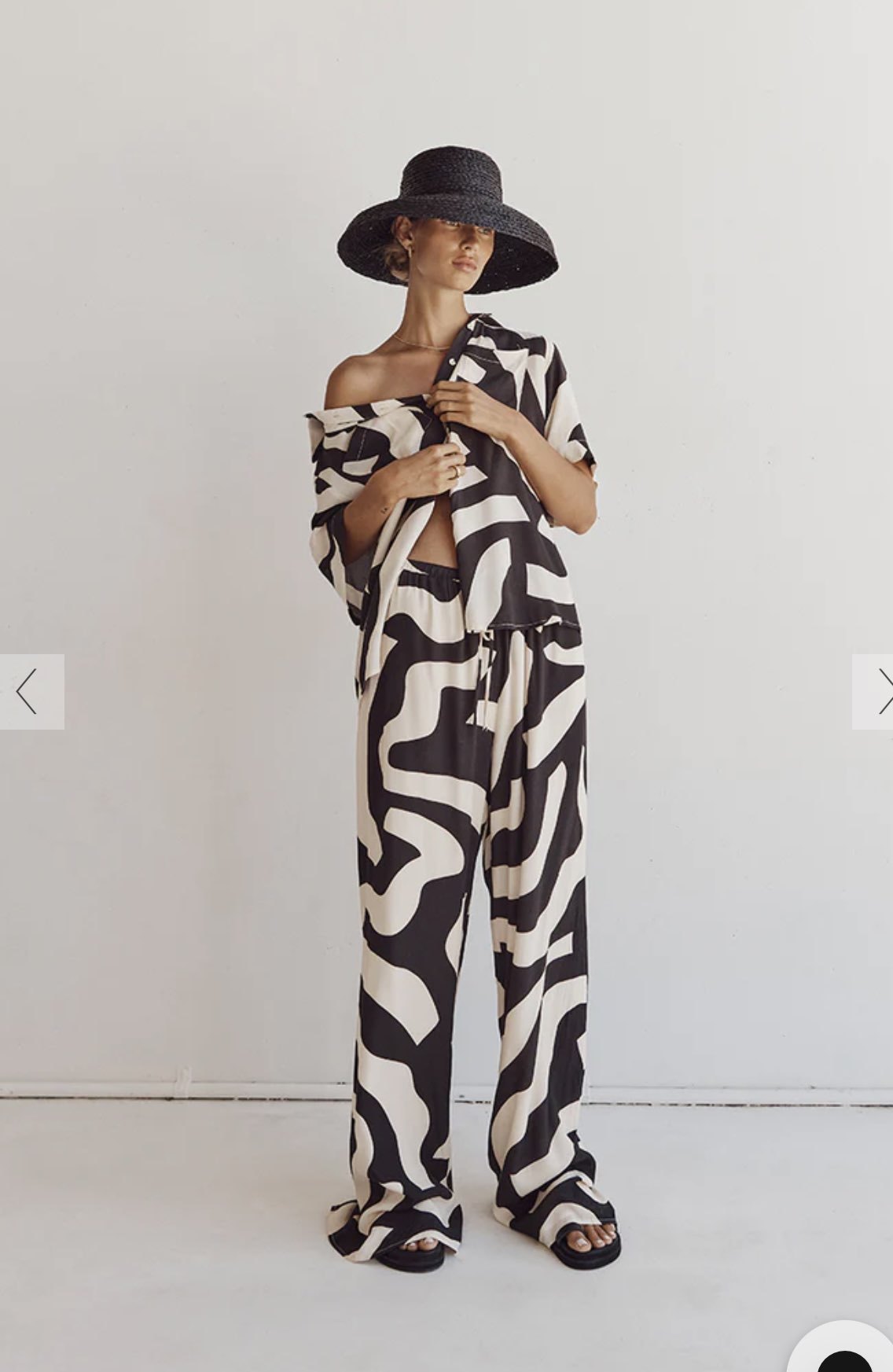 Dissh Print for loan