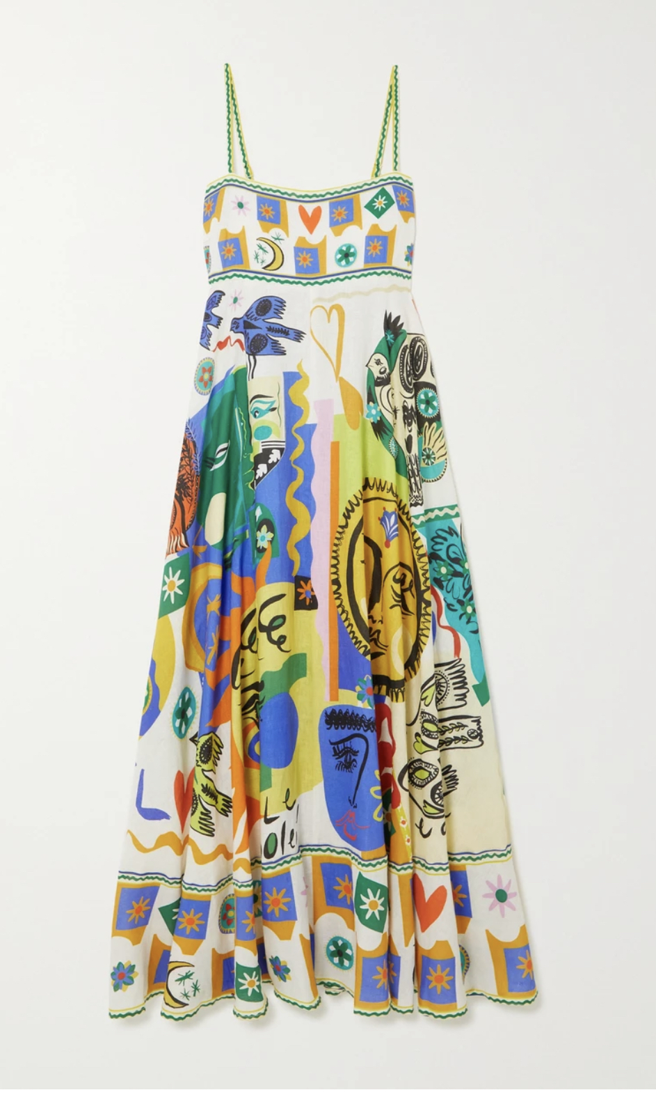 Formal rental Other Alemais