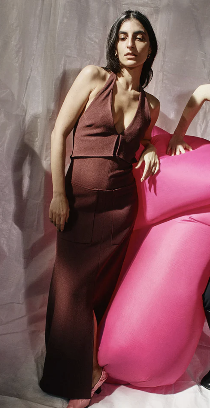 Cheap designer Brown Paris Georgia