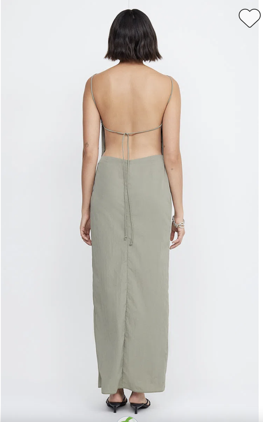 Bec & Bridge Green rental