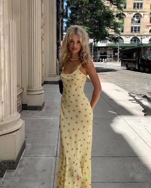 Realisation Par Yellow rental