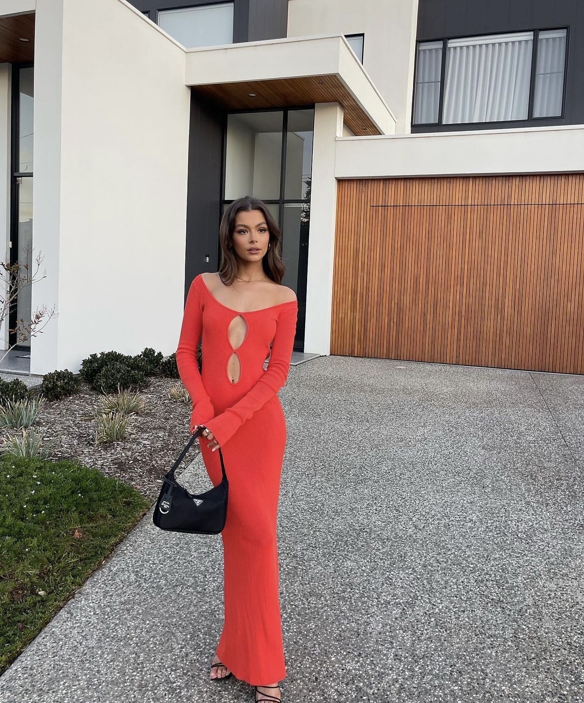 Cheap designer Sir The Label Petit Palace