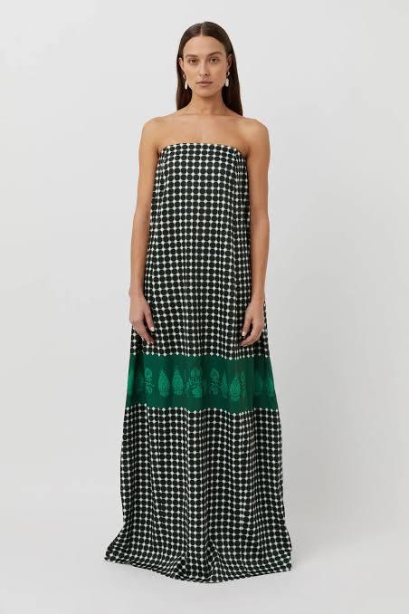 Camilla And Marc Print to borrow