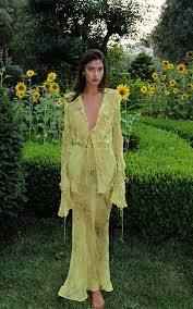 Cheap designer Green Rat & Boa