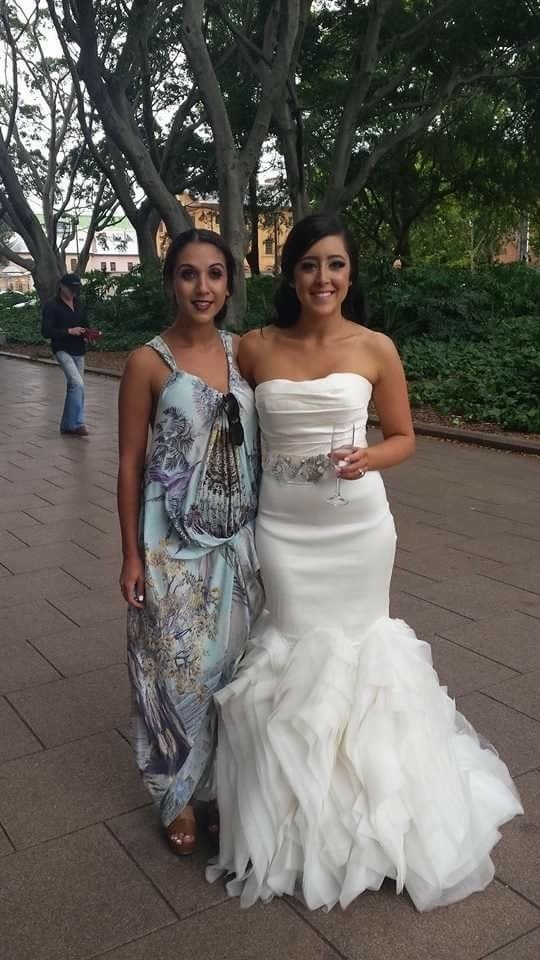 Affordable Camilla The Home Of The Deity Drawstring Dress