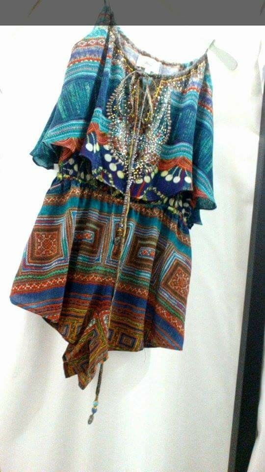 Cheap designer Blue Camilla