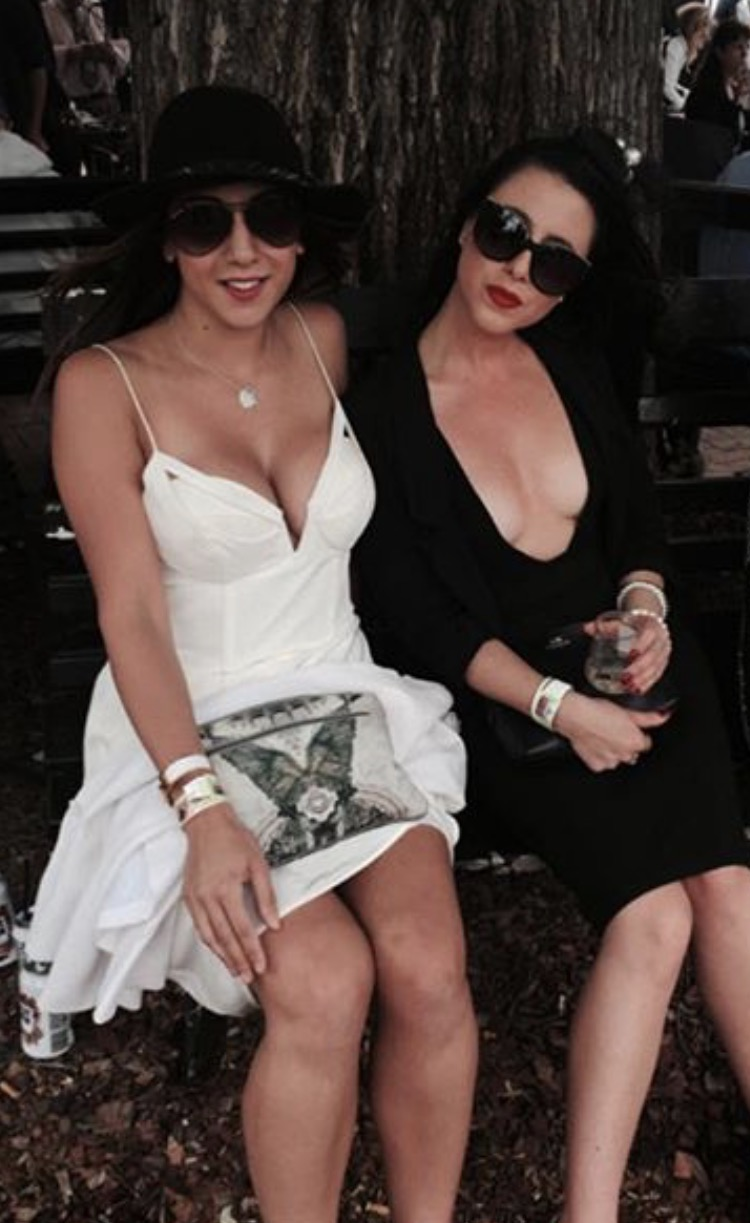 Zimmermann White to hire