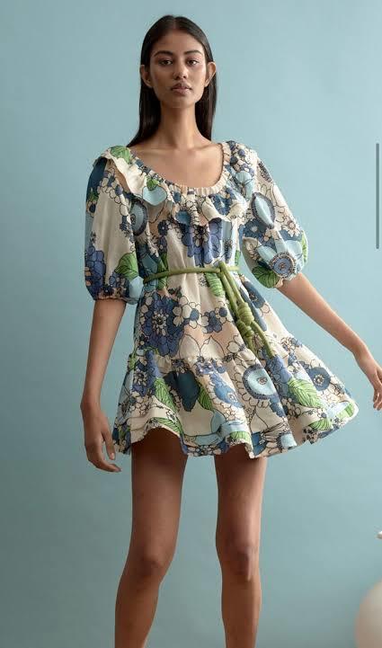 Alemais Other for hire