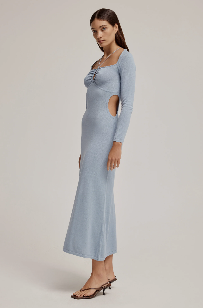 Venroy Blue for loan